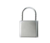 Smart Biometric Fingerprint Padlock