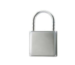 Smart Biometric Fingerprint Padlock