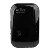 Wireless WiFi Signal Repeater