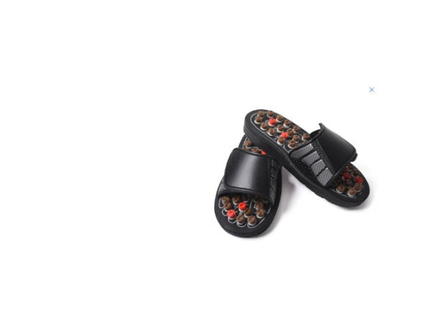 Massage Slippers