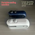 Mini Heat Sealer