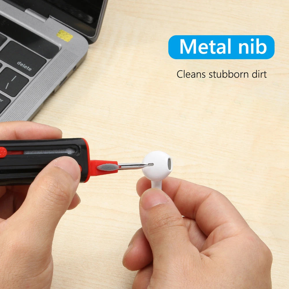 AirPod Cleaning Kit