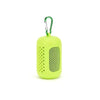Fitness Cooling Sports Towel