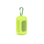 Fitness Cooling Sports Towel