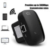Wireless WiFi Signal Repeater