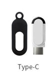 Infrared Phone Adapter