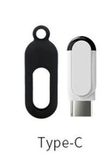 Infrared Phone Adapter