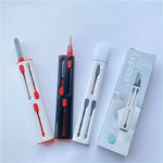 AirPod Cleaning Kit