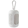 Fitness Cooling Sports Towel