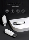 Infrared Phone Adapter