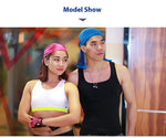 Fitness Cooling Sports Towel