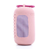 Fitness Cooling Sports Towel