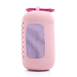 Fitness Cooling Sports Towel
