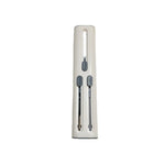AirPod Cleaning Kit