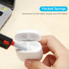 AirPod Cleaning Kit