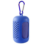 Fitness Cooling Sports Towel