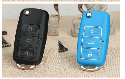 be1970a3a74b65ad6fbfd6ed79f77736