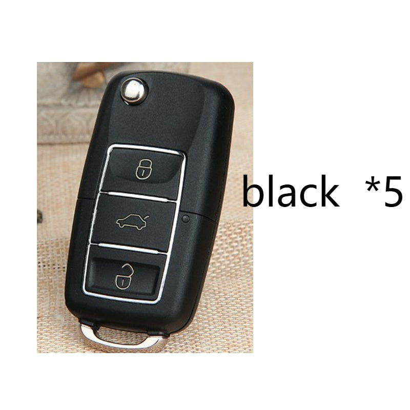 e7b18e1333e33063d1de5556f406041f