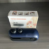 Mini Heat Sealer