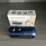 Mini Heat Sealer