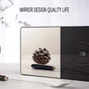 Wireless Charging Mug Warmer