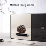 Wireless Charging Mug Warmer