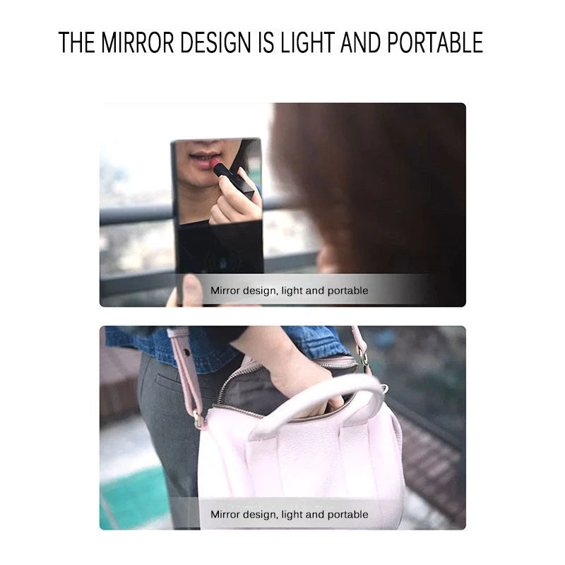 Wireless Charging Mug Warmer