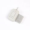 Fitness Cooling Sports Towel