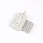 Fitness Cooling Sports Towel