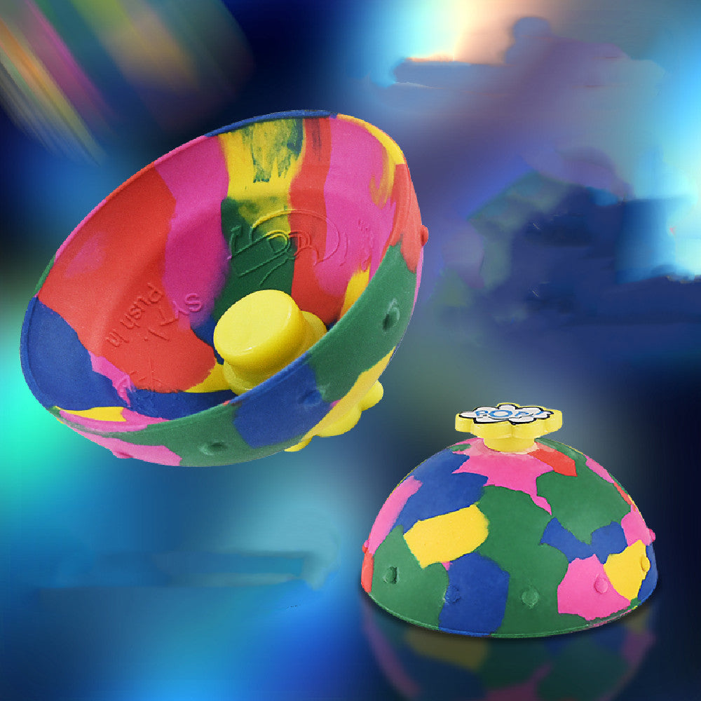 5bc898f68adf03ebf6330e7ef08eee30