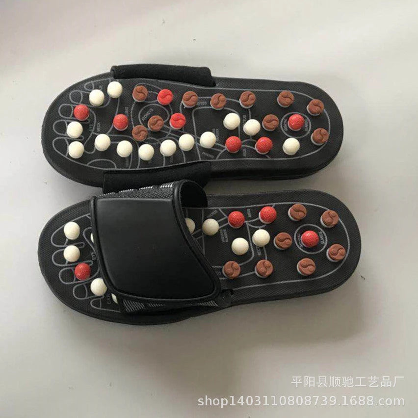 Massage Slippers