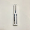 AirPod Cleaning Kit