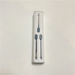 AirPod Cleaning Kit