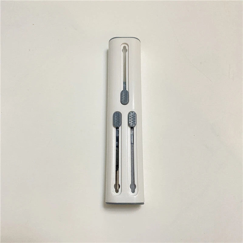 AirPod Cleaning Kit