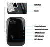 Wireless WiFi Signal Repeater