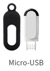 Infrared Phone Adapter