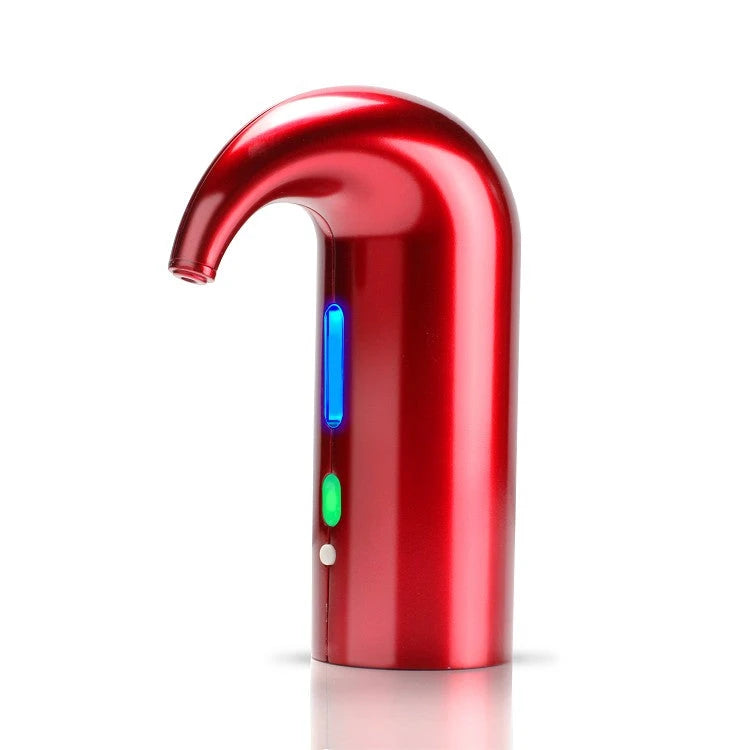 Wine Pump