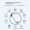 Infrared Phone Adapter