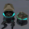 Zero Latency Gaming Headset