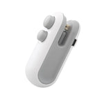 Mini Heat Sealer