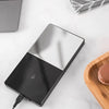 Wireless Charging Mug Warmer