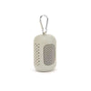 Fitness Cooling Sports Towel
