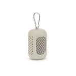 Fitness Cooling Sports Towel