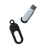 Infrared Phone Adapter