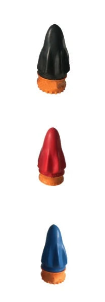 Latex Slingshot Cup