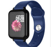 Color Screen Smart Sports Watch