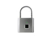 Smart Biometric Fingerprint Padlock