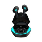 Zero Latency Gaming Headset