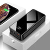 Portable High Capacity Power Bank
