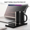 Wireless Charging Mug Warmer